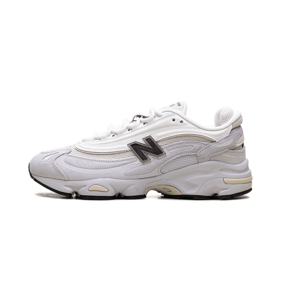 NEW BALANCE MENS 1000 "Pearl Grey Black" M1000PSB M1000PSB from Stadium Goods