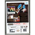 thumbnail image 2 of Harvey Birdman: Attorney At Law - Nintendo Wii, 2 of 2