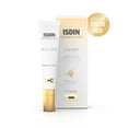 thumbnail image 4 of Crema para cotorno de ojos Isdin Antiarrugas 15g, 4 of 4
