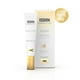 thumbnail image 4 of Crema para cotorno de ojos Isdin Antiarrugas 15g, 4 of 4