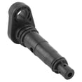 thumbnail image 4 of 17130-RCA A02 PCV Valve for Acura Honda Odyssey, 4 of 8
