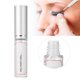 thumbnail image 3 of Pegamento para pestañas de secado rápido profesional Extensión de pestañas postizas Maquillaje adhesivo de larga duración 7 ml, 3 of 10