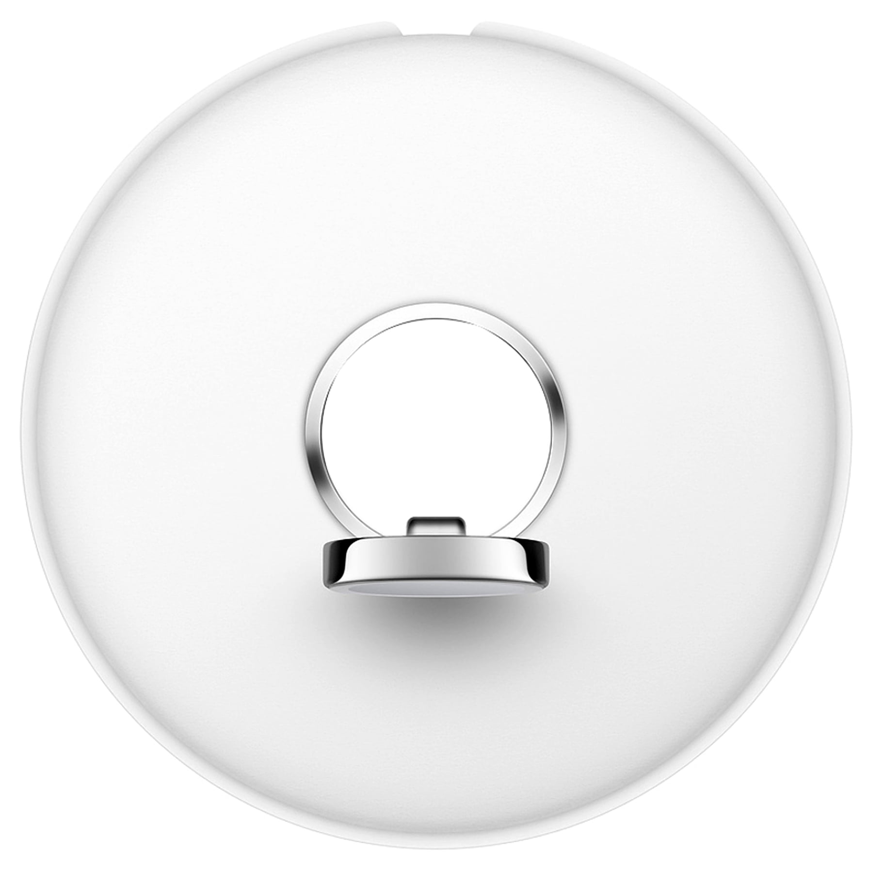 Apple Watch Magnetic Charging Dock