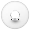 thumbnail image 6 of Apple Watch Magnetic Charging Dock, 6 of 10
