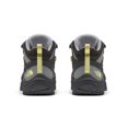 thumbnail image 3 of Zapatillas de senderismo THE NORTH FACE Hedgehog Fastpack 3 Mid para mujer, 3 of 4