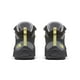 thumbnail image 3 of Zapatillas de senderismo THE NORTH FACE Hedgehog Fastpack 3 Mid para mujer, 3 of 4
