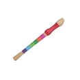 thumbnail image 1 of Toystoory Clarinete de profesional exquisito principiante niños tocando música estudiante flauta regalos Festival regalo clarinetes Accesorios para instrumentos musicales Vistoso, 1 of 6