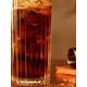 thumbnail image 2 of Paquete de 3 Ron Bacardí Solera 750 ml, 2 of 4