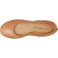 thumbnail image 5 of Women's Lucky Brand Emmie Flat, 5 of 6