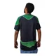 thumbnail image 2 of Playera Sublimada Linterna Verde, 2 of 5