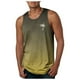 thumbnail image 1 of Playeras Para Hombre De Gran Tamaño Para Niñas Y Niños, Bonitas Camisetas De Manga Corta Con Cuello Redondo Y Estampado Informal De Verano, Camisetas Holgadas A La Moda, 1 of 3