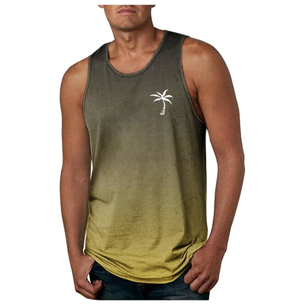 Playeras Para Hombre De Gran Tamaño Para Niñas Y Niños, Bonitas Camisetas De Manga Corta Con Cuello Redondo Y Estampado Informal De Verano, Camisetas Holgadas A La Moda