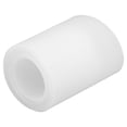 thumbnail image 2 of Molde de resina Ticfox soporte grande para bolígrafos silicona reutilizables redondo, 2 of 14