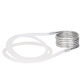 thumbnail image 2 of 540 Motor Radiating Pipe Ship Model Conversion Accessories for RC Boat Propeller,, 2 of 5