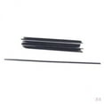 thumbnail image 1 of Reemplazo de 4 herramientas de reparación de clarinete. Sunnimix Clarinete Reed Needle, 1 of 8