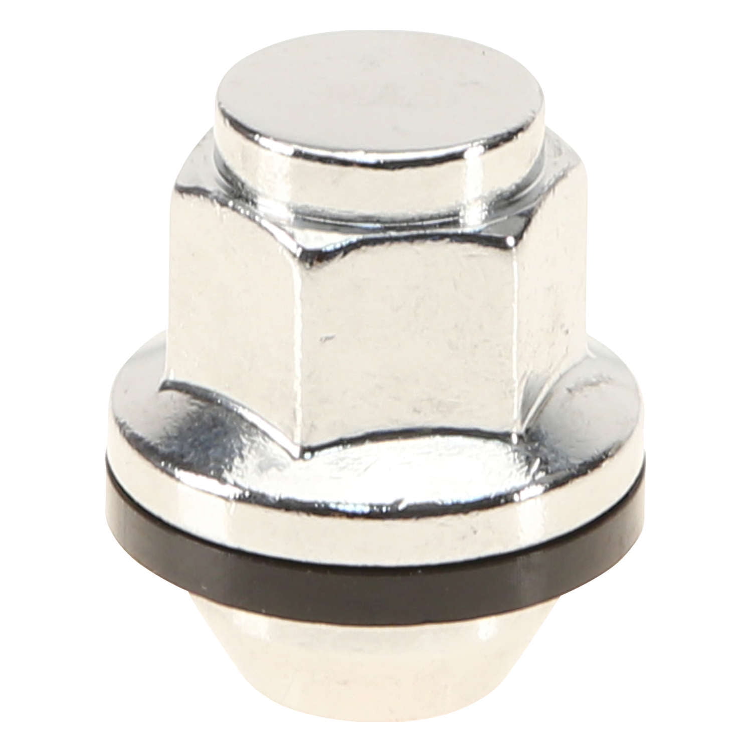 Dorman Lug Nut, Pack of 1