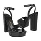 thumbnail image 1 of SANDALIAS DAMA CLASBEN FERRI CHAROL NEGRO Clasben  FERRI, 1 of 4