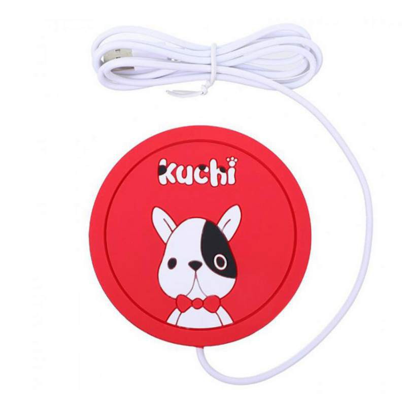 wipe warmer pads walmart