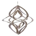 thumbnail image 1 of Finition Chrome Cosmix - 14 Pouces, 1 of 1