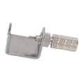 thumbnail image 4 of Fresa De Llave Estándar De Pieza De Mano, Removedor De Aguja De Pieza De Mano Profesional De Acero Inoxidable Multifuncional Para Odontología Para La Mayoría De Los Equipos, 4 of 8