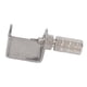thumbnail image 4 of Fresa De Llave Estándar De Pieza De Mano, Removedor De Aguja De Pieza De Mano Profesional De Acero Inoxidable Multifuncional Para Odontología Para La Mayoría De Los Equipos, 4 of 8