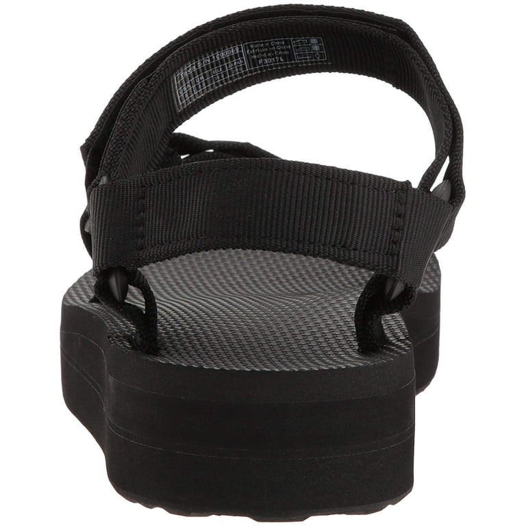 Teva midform universal chunky sandals cheap