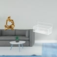 thumbnail image 2 of Figura de lector abstracto,Estatua de pensador abstracto,arte,manualidades,decoraciones,Figuras humanas decorativas para oficina,objetos coleccionables,Cesta de almacenamiento,Cesta, 2 of 8