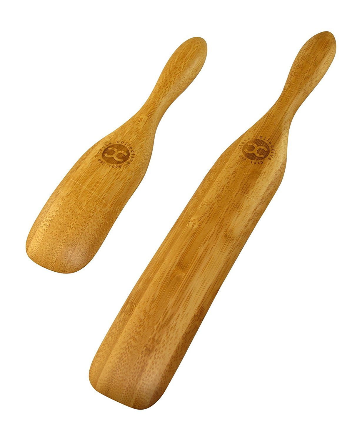 the spurtle set