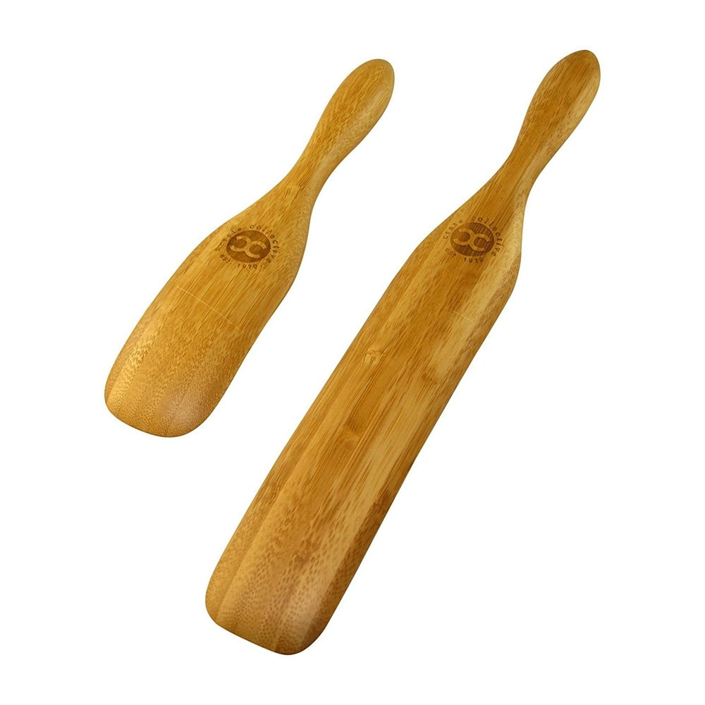 best spurtle set