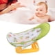 thumbnail image 1 of Silla Plegable de Baño de Bebé, Asiento de Soporte para Bebés, Resbalón Portátil Resistente Al Marco Estable Versátil Para Bebés para Bañera, 1 of 7