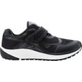 thumbnail image 3 of Men's Propet One Strap Sneaker, 3 of 7
