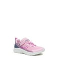 thumbnail image 2 of Skechers Chaussures de Course Microspec Plus Sprint Speed pour Filles Jeunes, 2 of 10