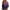 Wine, variant on Scyoekwg Womens Tops V-Neck Button Roll Up Sleeve Pleated Shirts Long Sleeve Tops Dressy Casual Blouses Fashion Vintage Loose Gradient Color Graphic Tops Fall Clothes Blouses(Purple,XXXL)
