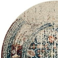 thumbnail image 2 of Safavieh Monaco Annabelle Vintage Area Rug, 2 of 6