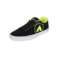 thumbnail image 1 of Tenis Airwalk  Hombre Flip Sn Casual Skate Negro AFLT1MBKY, 1 of 7