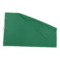thumbnail image 1 of Toalla de golf absorbente multiusos duradera práctica toalla de limpieza para palos de golf Verde, 1 of 8
