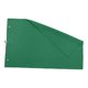thumbnail image 1 of Toalla de golf Toalla para palos de golf Práctica duradera Transpirable Cómoda toalla de golf para bolsa de golf Toalla de golf plegada para fitness Verde, 1 of 8