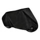 thumbnail image 1 of Funda Impermeable O A Polvo Para Moto O Bicicleta (xl), 1 of 6