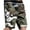 Green, variant on EGNMCR Men's Lightweight Pants, Cargo Pants Men, Linen Pants Men, Mens Casual Loose Fit Elastic Waist Pants Men's Pocket Drawstring Casual Youth Versatile Sports Oversized Pants Men Pants