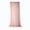 Pink, variant on Soft Tulle Drape Curtain Event Photography Backdrop Arch Stair Seating Frame Decor Contemporary Home Styling White