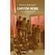 thumbnail image 1 of Novela Parientes Ricos EDUCAL 9786075166988, 1 of 2