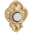 thumbnail image 3 of Baldwin Victorian Bell Surface Mount Pushbutton, 3 of 7