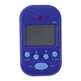 thumbnail image 7 of LED Indicator Digital Metronome with Voice Powered Portables Musicians Metronome for Professional Use, 7 of 7