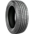 thumbnail image 4 of Venom Power Covert Grip CV 235/55R20 102H a/s All Season Tire, 4 of 4