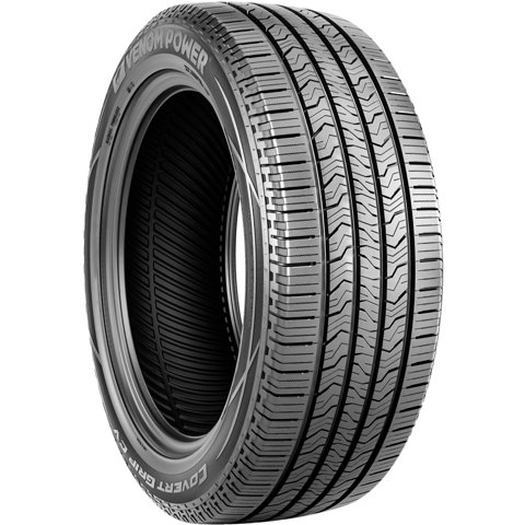 Venom Power Covert Grip CV 215/70R16 100T a/s All Season Tire simolary.com 17 Venom Power Covert Grip CV 215/70R16 100T a/s All Season Tire Simolary simolary.com 17