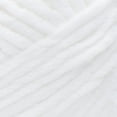 thumbnail image 3 of Manta blanca Yarn Bernat, 300 g, 6 unidades, supervoluminosa, paquete de 2, 3 of 8