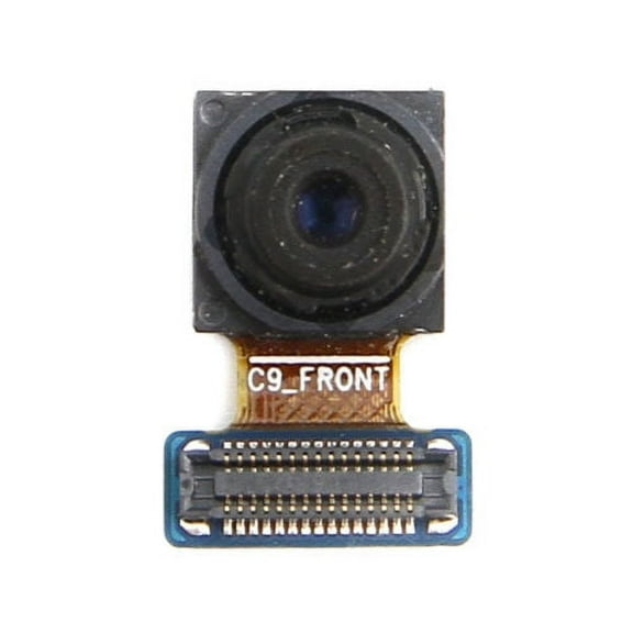 Samsung Galaxy A5 SM-A520 Front Camera Flex Cable Replacement