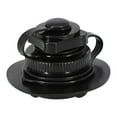 thumbnail image 1 of Air Valve Toy Valve Yard Boat Pool Air Bed Matress Boston Cap Inflation, 1 of 9