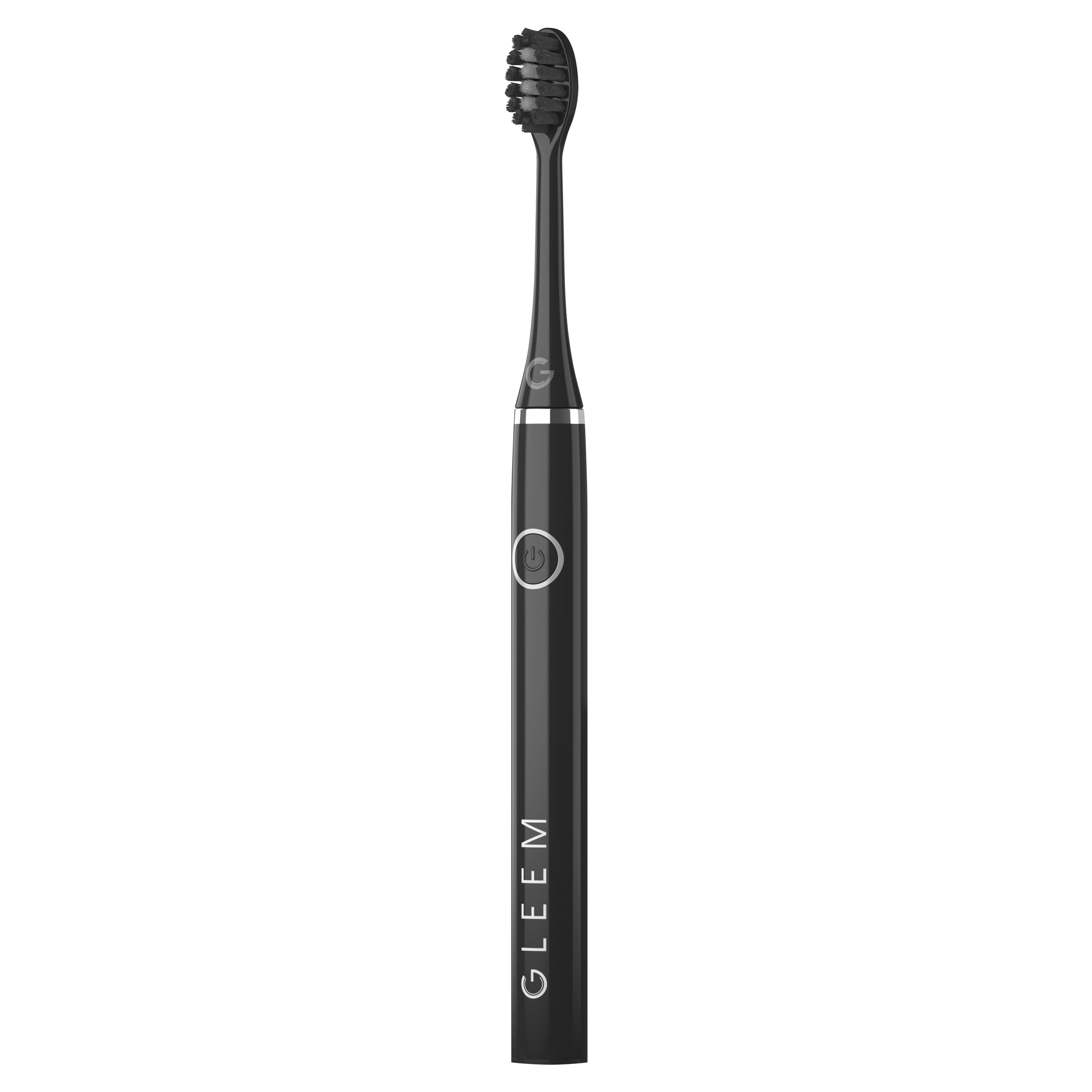 gleem toothbrush walmart