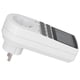 thumbnail image 5 of Interruptor temporizador inteligente para lámpara y ventilador - Toma de corriente programable digital, 5 of 10